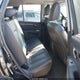 5NMSK4AG1AH342094 2010 Hyundai Santa Fe Limited V6 auction photo thumbnail 8