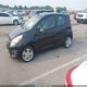 KL8CB6S93EC466302 2014 Chevrolet Spark Ls Auto auction photo thumbnail 2
