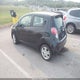 KL8CB6S93EC466302 2014 Chevrolet Spark Ls Auto auction photo thumbnail 3