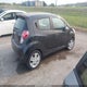 KL8CB6S93EC466302 2014 Chevrolet Spark Ls Auto auction photo thumbnail 4