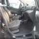 KL8CB6S93EC466302 2014 Chevrolet Spark Ls Auto auction photo thumbnail 5