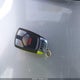 WAUFACF53RA095038 2024 Audi A5 Sportback Premium Plus 45 Tfsi Quattro S Tronic auction photo thumbnail 11