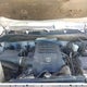 5TFDW5F13HX594096 2017 Toyota Tundra Sr5 5.7L V8 auction photo thumbnail 10