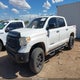 5TFDW5F13HX594096 2017 Toyota Tundra Sr5 5.7L V8 auction photo thumbnail 2