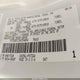 5TFDW5F13HX594096 2017 Toyota Tundra Sr5 5.7L V8 auction photo thumbnail 9