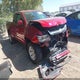 1GCHTCEN5K1277451 2019 Chevrolet Colorado Lt auction photo thumbnail 1