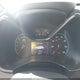 1GCHTCEN5K1277451 2019 Chevrolet Colorado Lt auction photo thumbnail 7