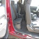 1GCHTCEN5K1277451 2019 Chevrolet Colorado Lt auction photo thumbnail 8