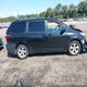 5TDKK3DC5FS604626 2015 Toyota Sienna Le 8 Passenger auction photo thumbnail 13