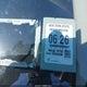 5TDKK3DC5FS604626 2015 Toyota Sienna Le 8 Passenger auction photo thumbnail 17