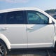 3C4PDCEG4GT161961 2016 Dodge Journey R/T auction photo thumbnail 13