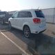 3C4PDCEG4GT161961 2016 Dodge Journey R/T auction photo thumbnail 3