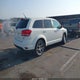 3C4PDCEG4GT161961 2016 Dodge Journey R/T auction photo thumbnail 4