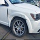 3C4PDCEG4GT161961 2016 Dodge Journey R/T auction photo thumbnail 6