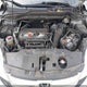 5J6RE4H72BL118810 2011 Honda Cr-V Ex-L auction photo thumbnail 10