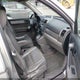 5J6RE4H72BL118810 2011 Honda Cr-V Ex-L auction photo thumbnail 5