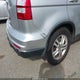 5J6RE4H72BL118810 2011 Honda Cr-V Ex-L auction photo thumbnail 6