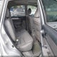 5J6RE4H72BL118810 2011 Honda Cr-V Ex-L auction photo thumbnail 8