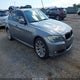 WBAPK5C51BA994942 2011 BMW 328I xDrive auction photo thumbnail 1