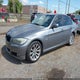 WBAPK5C51BA994942 2011 BMW 328I xDrive auction photo thumbnail 2
