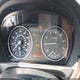 WBAPK5C51BA994942 2011 BMW 328I xDrive auction photo thumbnail 7