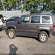 1C4NJPBA8HD149424 2017 Jeep Patriot Sport Fwd auction photo thumbnail 14