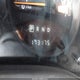1C4NJPBA8HD149424 2017 Jeep Patriot Sport Fwd auction photo thumbnail 15