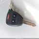 1C4NJPBA8HD149424 2017 Jeep Patriot Sport Fwd auction photo thumbnail 11