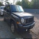 1C4NJPBA8HD149424 2017 Jeep Patriot Sport Fwd auction photo thumbnail 1