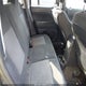 1C4NJPBA8HD149424 2017 Jeep Patriot Sport Fwd auction photo thumbnail 8