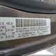 1C4NJPBA8HD149424 2017 Jeep Patriot Sport Fwd auction photo thumbnail 9