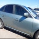1FAHP24137G112179 2007 Ford Five Hundred Sel auction photo thumbnail 13