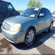 1FAHP24137G112179 2007 Ford Five Hundred Sel auction photo thumbnail 2