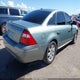 1FAHP24137G112179 2007 Ford Five Hundred Sel auction photo thumbnail 4