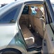 1FAHP24137G112179 2007 Ford Five Hundred Sel auction photo thumbnail 8