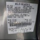 1FAHP24137G112179 2007 Ford Five Hundred Sel auction photo thumbnail 9