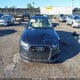 WAUFGAFC9GN169635 2016 Audi A6 3.0T Premium Plus auction photo thumbnail 12