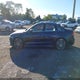 WAUFGAFC9GN169635 2016 Audi A6 3.0T Premium Plus auction photo thumbnail 14