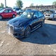 WAUFGAFC9GN169635 2016 Audi A6 3.0T Premium Plus auction photo thumbnail 2