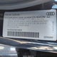 WAUFGAFC9GN169635 2016 Audi A6 3.0T Premium Plus auction photo thumbnail 9