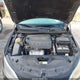 1C3CCCABXFN634339 2015 Chrysler 200 Limited auction photo thumbnail 10