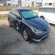 1C3CCCABXFN634339 2015 Chrysler 200 Limited auction photo thumbnail 1