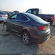 1C3CCCABXFN634339 2015 Chrysler 200 Limited auction photo thumbnail 3