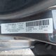 1C3CCCABXFN634339 2015 Chrysler 200 Limited auction photo thumbnail 9