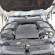 SALSF2D49DA809991 2013 Land Rover Range Rover Sport Hse auction photo thumbnail 10