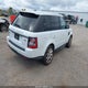 SALSF2D49DA809991 2013 Land Rover Range Rover Sport Hse auction photo thumbnail 4