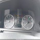 SALSF2D49DA809991 2013 Land Rover Range Rover Sport Hse auction photo thumbnail 7