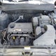 5NMSG3ABXAH405662 2010 Hyundai Santa Fe Gls auction photo thumbnail 10