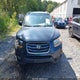 5NMSG3ABXAH405662 2010 Hyundai Santa Fe Gls auction photo thumbnail 12