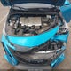 JTDKAMFP3N3228484 2022 Toyota Prius Prime Le auction photo thumbnail 10